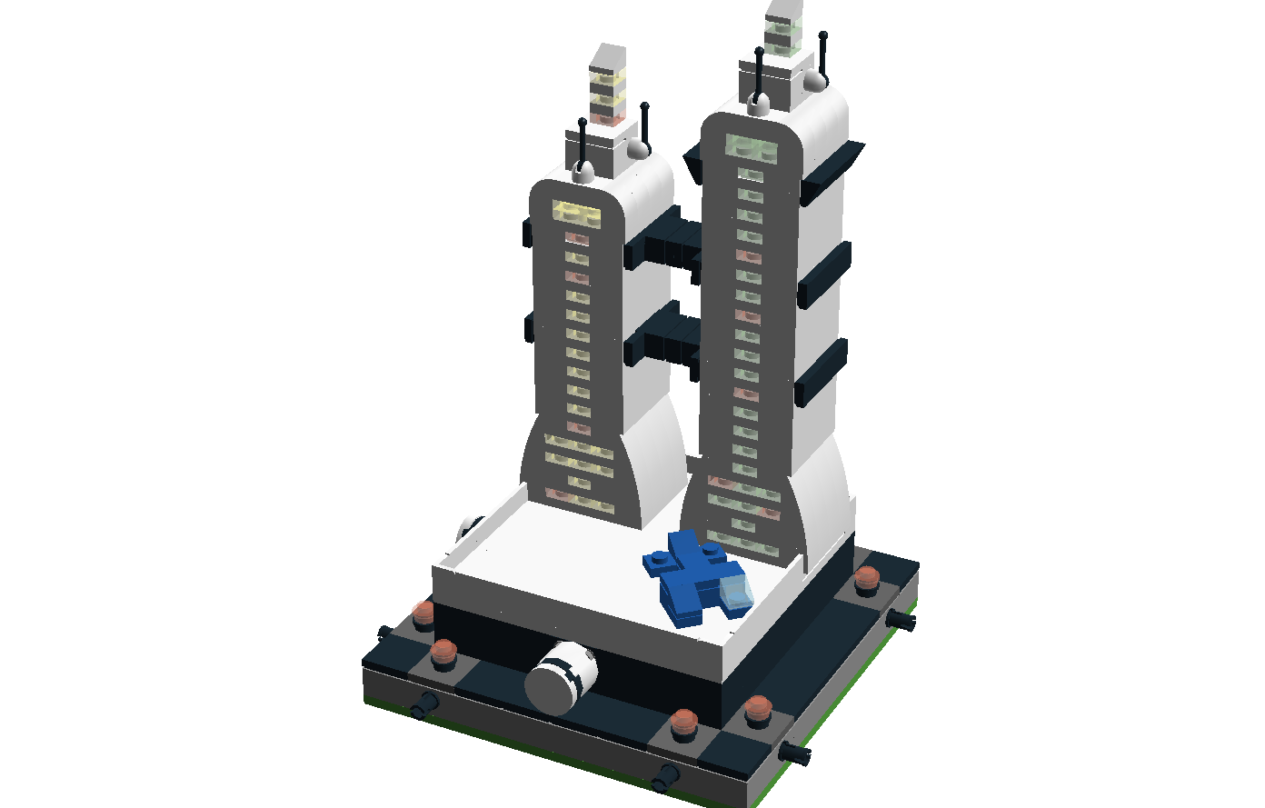 36_procyon_towers.png