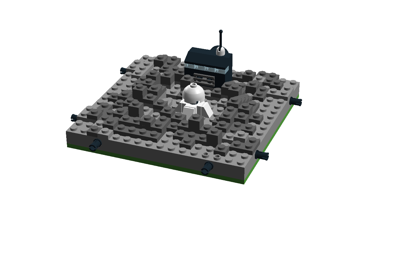37_heritage_site.png