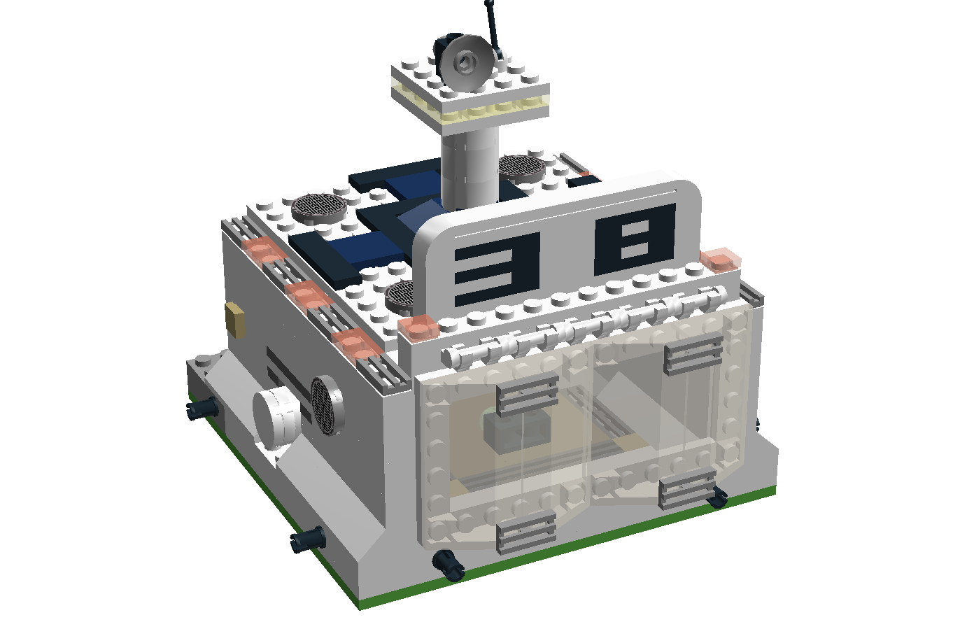38_spaceport_docking_bay_38.png