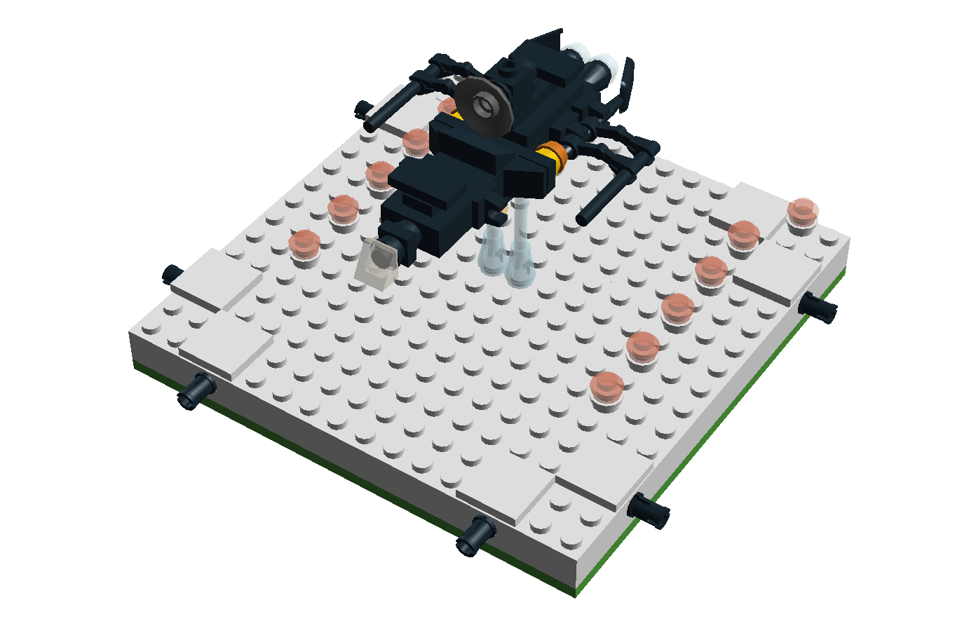 39_bqs_scorpion.png