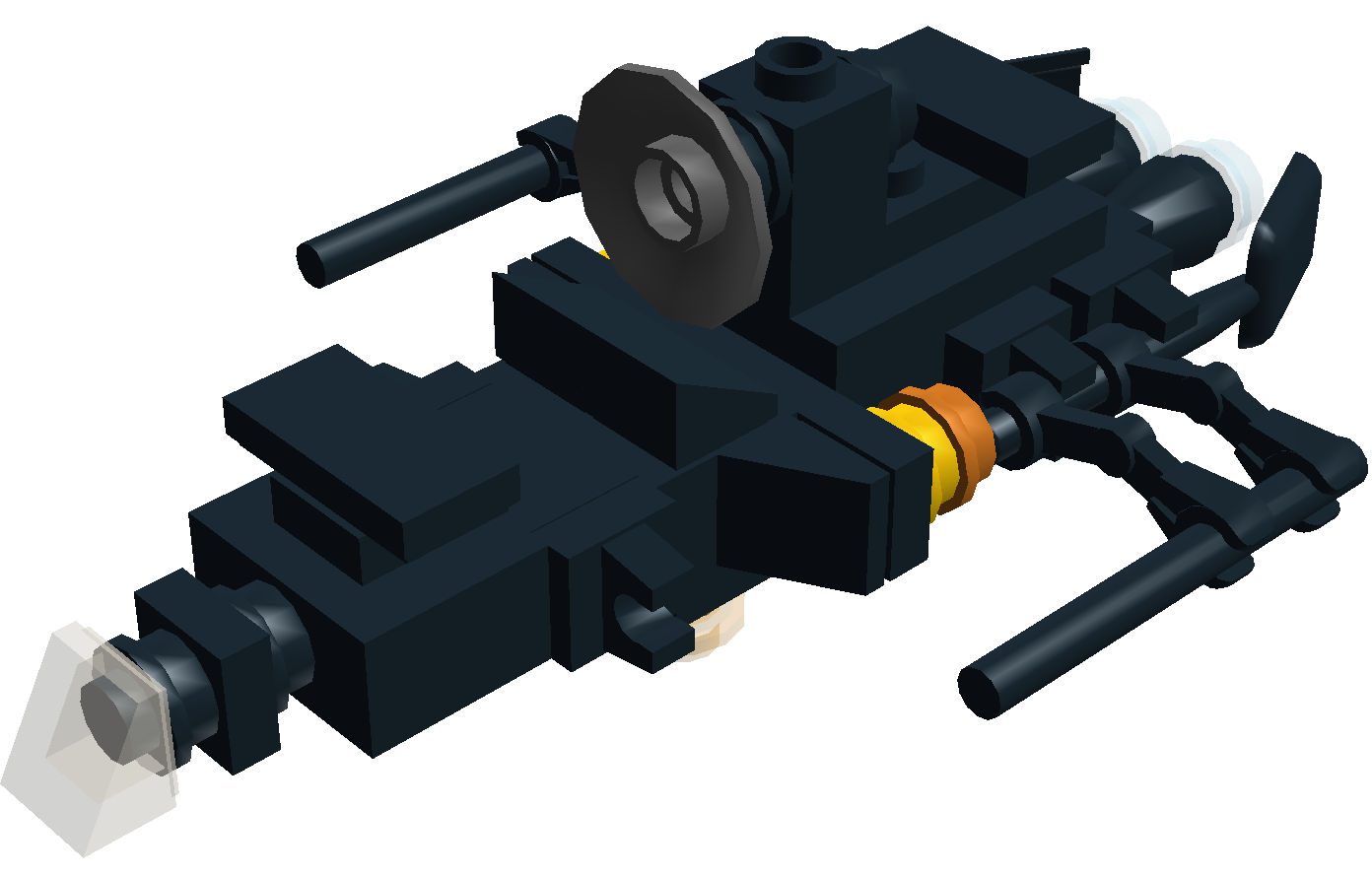 39_dee8l_scorpion_class.png