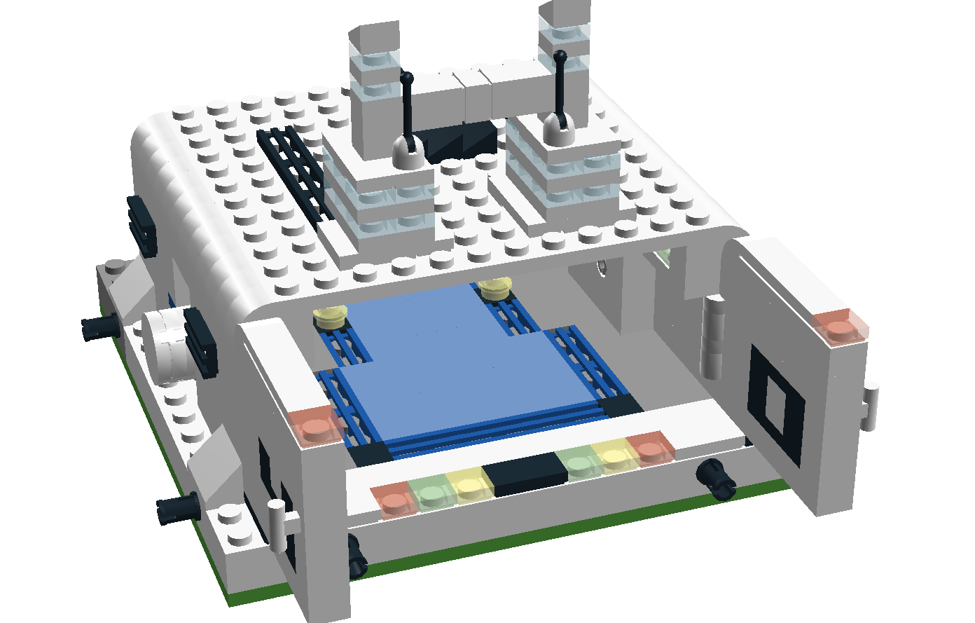 40_spaceport_docking_bay_40.png