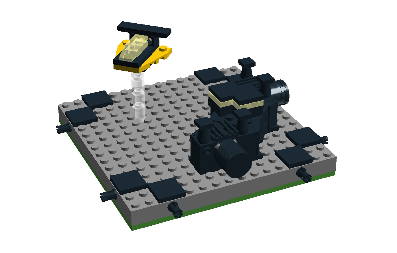41_spaceport_concourse_a.png