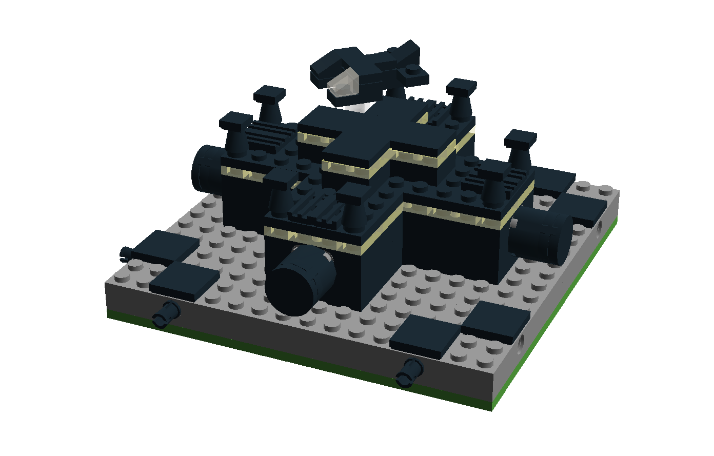 42_spaceport_concourse_b.png