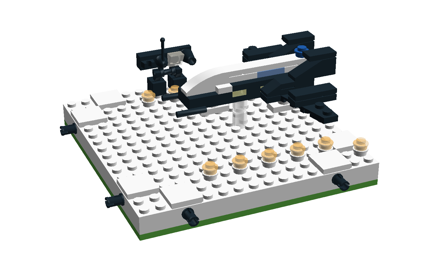 43_interplanetary_travel_its_spica.png