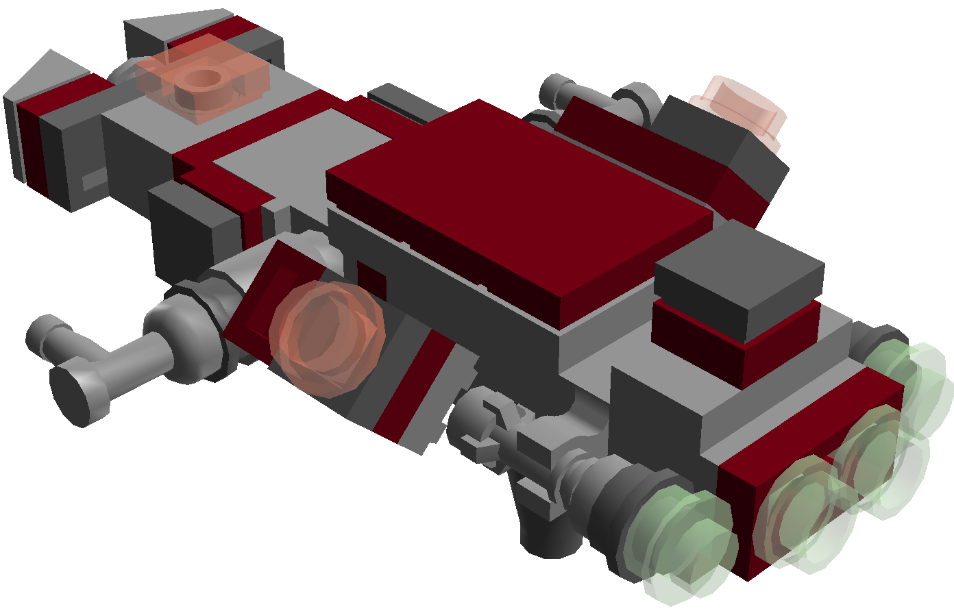 44_fydx_avenger_class.png