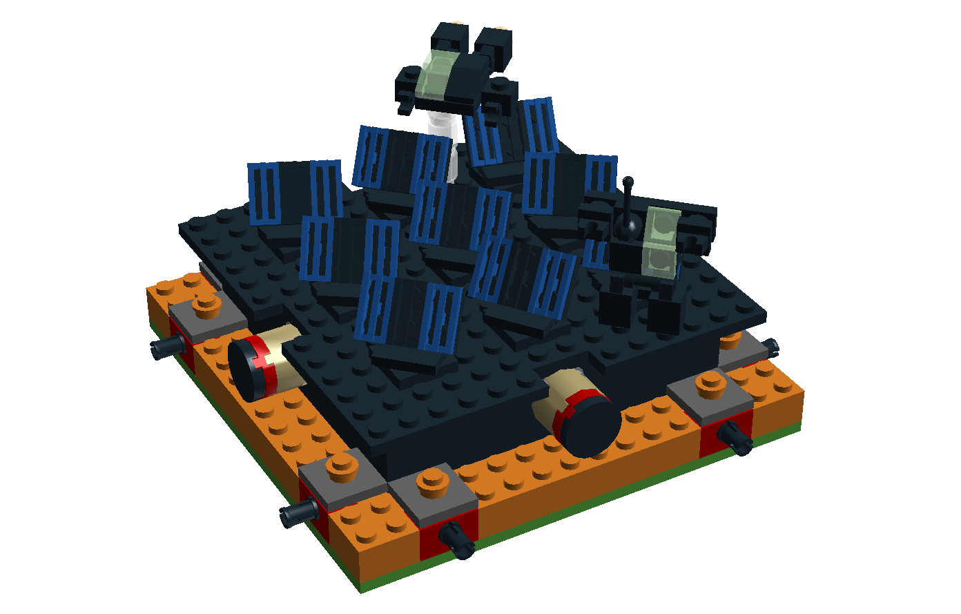 45_solar_energy_field.png