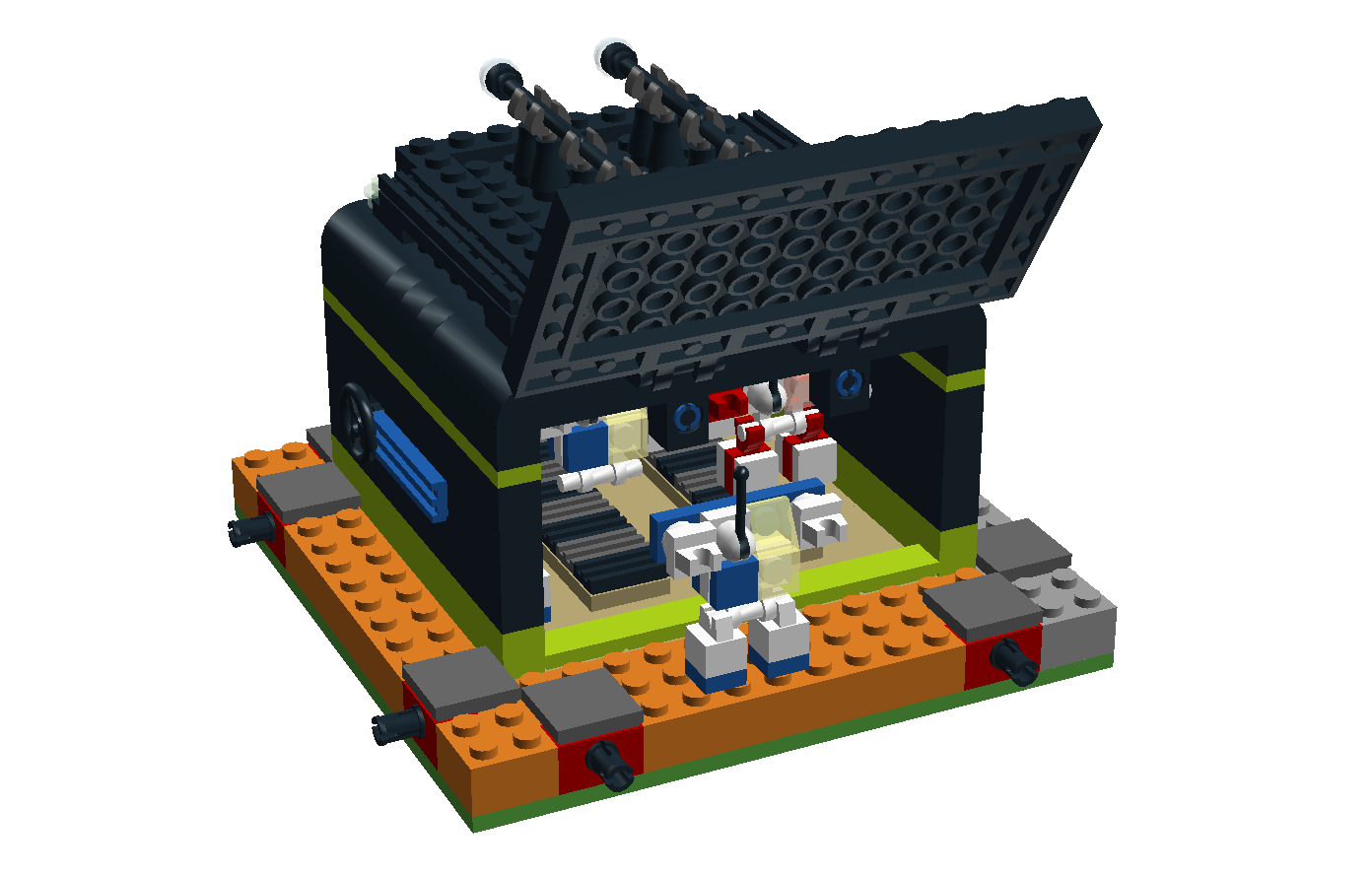 47_mechtech_factory.png