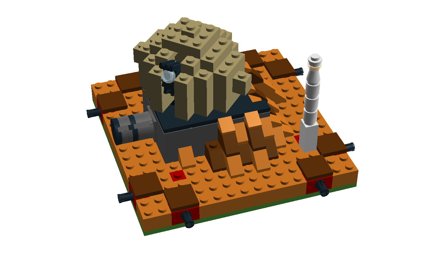 48_fleet_observatory.png