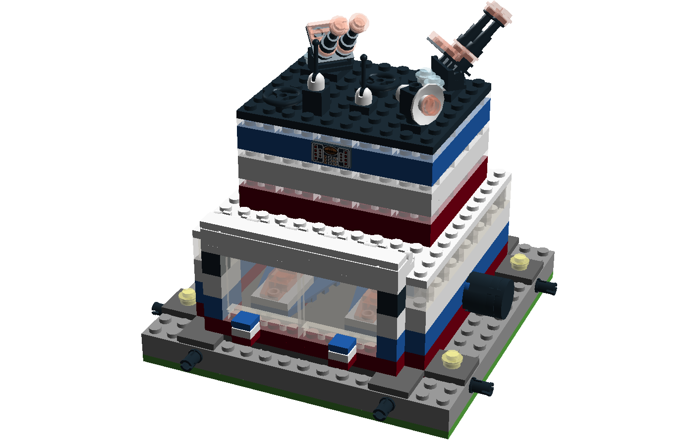 52_colonial_fleet_hq.png