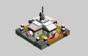 03_osp_powergenerator.png