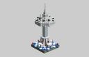 04_c4_tower.png