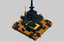 05_mining_facility.png