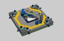 08_landing_pad_lima_18_with_ll928.png