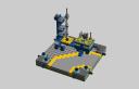 09_rocket_launch_pad_alpha_9.png