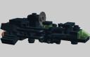 10_dee8l_shadow_class.png