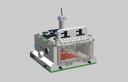 11_spaceport_docking_bay_11.png