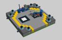 12_landing_pad_lima_12_with_ll924.png