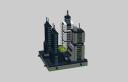 13_castor_city.png