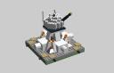 14_heavy_gun_turret.png