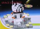 14_heavy_gun_turret_box.jpg