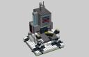 15_hill_15_ezybio_research_lab.png