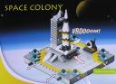 16_launch_pad_delta16_box.jpg