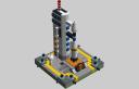 18_launch_pad_echo_18.png