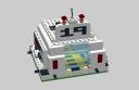 19_spaceport_docking_bay_19.png