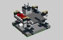 24_skydrive_parking_lot.png
