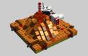 26_active_volcano.png