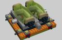 27_ffe_food_farm.png