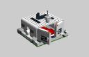 28_spaceport_docking_bay_28.png