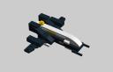 29_rjns_cp-6_class.png