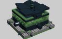 33_spaceport_terminal_3.png