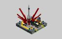 34_launch_pad_gulf_34.png