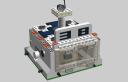 38_spaceport_docking_bay_38.png