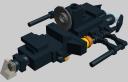 39_dee8l_scorpion_class.png