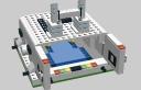 40_spaceport_docking_bay_40.png