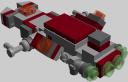 44_fydx_avenger_class.png