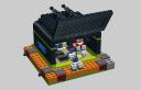 47_mechtech_factory.png