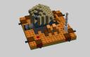 48_fleet_observatory.png