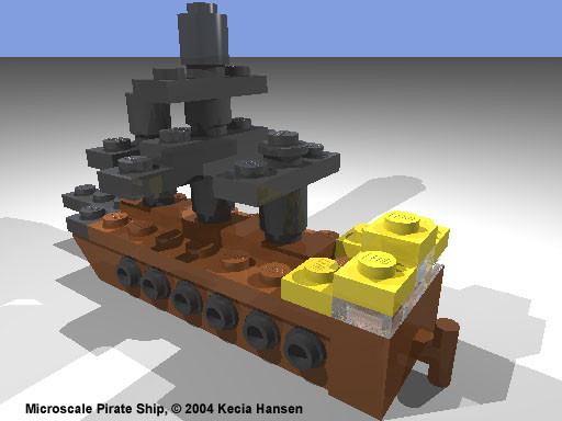 micro_pirate_ship.jpg