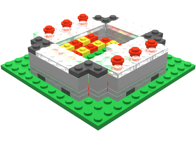 micro_stadium.jpg
