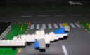 airport_blue1_r100.jpg