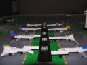 airport_concourse_a.jpg