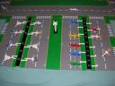 airport_concourses__a_and_b.jpg
