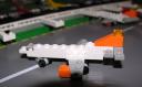 airport_easyjet_b737.jpg