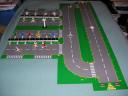 airport_overall1.jpg