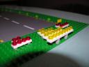 airport_runway_lights.jpg
